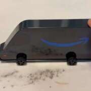 ヒメ日記 2026/04/21 21:16 投稿 松本千冬 皇帝別館（こうていべっかん）