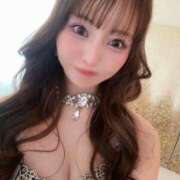 ヒメ日記 2026/04/22 22:11 投稿 松本千冬 皇帝別館（こうていべっかん）