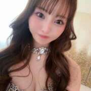 ヒメ日記 2026/04/22 22:26 投稿 松本千冬 皇帝別館（こうていべっかん）