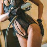 ヒメ日記 2026/04/25 22:36 投稿 松本千冬 皇帝別館（こうていべっかん）