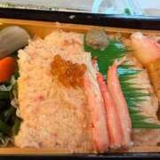 ヒメ日記 2026/06/09 15:46 投稿 松本千冬 皇帝別館（こうていべっかん）