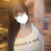 ヒメ日記 2026/08/07 19:36 投稿 松本千冬 皇帝別館（こうていべっかん）