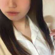 ヒメ日記 2024/12/17 09:07 投稿 れな Candy×Candy （キャンディ×キャンディ）