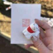 ヒメ日記 2025/01/02 06:06 投稿 れな Candy×Candy （キャンディ×キャンディ）