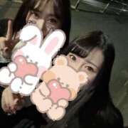 ヒメ日記 2025/03/01 06:14 投稿 れな Candy×Candy （キャンディ×キャンディ）