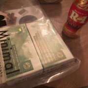 ヒメ日記 2025/03/11 07:47 投稿 れな Candy×Candy （キャンディ×キャンディ）