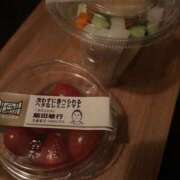 ヒメ日記 2025/04/10 07:09 投稿 れな Candy×Candy （キャンディ×キャンディ）