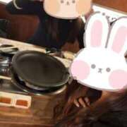 ヒメ日記 2025/04/26 10:31 投稿 れな Candy×Candy （キャンディ×キャンディ）