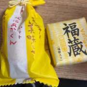 ヒメ日記 2025/06/20 08:27 投稿 れな Candy×Candy （キャンディ×キャンディ）