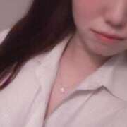 ヒメ日記 2025/07/19 10:54 投稿 れな Candy×Candy （キャンディ×キャンディ）