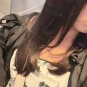 ヒメ日記 2025/08/08 14:51 投稿 れな Candy×Candy （キャンディ×キャンディ）