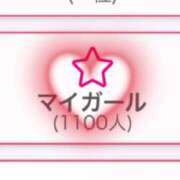 ヒメ日記 2025/08/30 09:41 投稿 れな Candy×Candy （キャンディ×キャンディ）