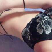 ヒメ日記 2025/09/09 15:16 投稿 れな Candy×Candy （キャンディ×キャンディ）