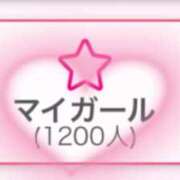 ヒメ日記 2025/10/10 19:20 投稿 れな Candy×Candy （キャンディ×キャンディ）