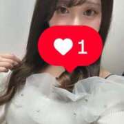 ヒメ日記 2025/10/11 20:09 投稿 れな Candy×Candy （キャンディ×キャンディ）