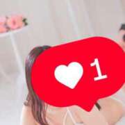 ヒメ日記 2025/10/31 14:40 投稿 れな Candy×Candy （キャンディ×キャンディ）