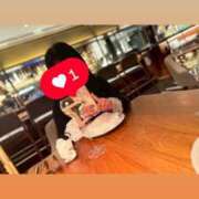 ヒメ日記 2025/11/12 06:36 投稿 れな Candy×Candy （キャンディ×キャンディ）