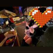 ヒメ日記 2025/11/27 19:18 投稿 れな Candy×Candy （キャンディ×キャンディ）