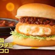 れな ⛄️冬の季節 Candy×Candy （キャンディ×キャンディ）