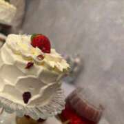 ヒメ日記 2025/12/15 07:35 投稿 れな Candy×Candy （キャンディ×キャンディ）