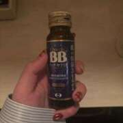 れな ❤️‍🔥ありがとう Candy×Candy （キャンディ×キャンディ）