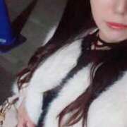 れな 🍃最近は Candy×Candy （キャンディ×キャンディ）