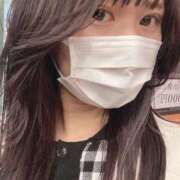 れな お礼日記💌 Candy×Candy （キャンディ×キャンディ）