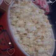 ヒメ日記 2026/03/03 08:02 投稿 れな Candy×Candy （キャンディ×キャンディ）