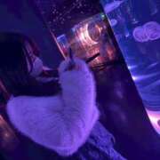 れな いちごの季節🍓 Candy×Candy （キャンディ×キャンディ）