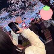 ヒメ日記 2026/03/31 11:01 投稿 れな Candy×Candy （キャンディ×キャンディ）