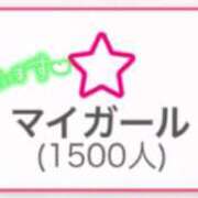 ヒメ日記 2026/06/30 13:19 投稿 れな Candy×Candy （キャンディ×キャンディ）