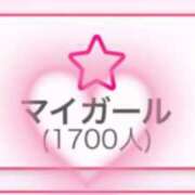 ヒメ日記 2026/09/26 14:06 投稿 れな Candy×Candy （キャンディ×キャンディ）