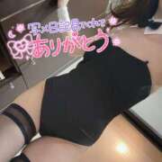 ヒメ日記 2025/03/29 16:37 投稿 梨乃（りの） フュージョンスパ