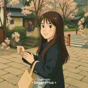 ヒメ日記 2025/04/14 16:58 投稿 梨乃（りの） フュージョンスパ