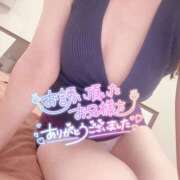 ヒメ日記 2025/07/02 14:16 投稿 梨乃（りの） フュージョンスパ