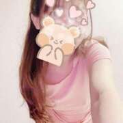 梨乃（りの） ねえねえ フュージョンスパ