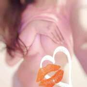 梨乃（りの） 11月から変更 フュージョンスパ