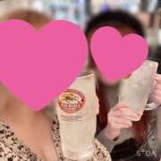 ヒメ日記 2024/12/13 11:15 投稿 弓香（ゆみか） フュージョンスパ