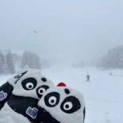 ヒメ日記 2024/12/19 16:58 投稿 弓香（ゆみか） フュージョンスパ