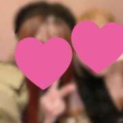 ヒメ日記 2025/01/15 11:27 投稿 弓香（ゆみか） フュージョンスパ