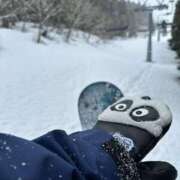 ヒメ日記 2025/03/30 17:36 投稿 弓香（ゆみか） フュージョンスパ