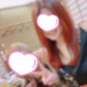 ヒメ日記 2025/04/07 12:45 投稿 弓香（ゆみか） フュージョンスパ