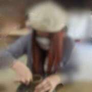 ヒメ日記 2025/04/18 14:03 投稿 弓香（ゆみか） フュージョンスパ