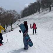ヒメ日記 2025/04/20 20:11 投稿 弓香（ゆみか） フュージョンスパ