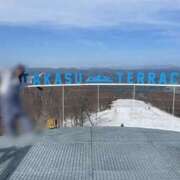 ヒメ日記 2025/05/06 16:44 投稿 弓香（ゆみか） フュージョンスパ