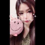 ヒメ日記 2025/05/20 16:56 投稿 弓香（ゆみか） フュージョンスパ