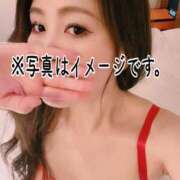 ヒメ日記 2025/07/18 15:00 投稿 弓香（ゆみか） フュージョンスパ