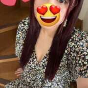 ヒメ日記 2025/07/28 12:06 投稿 弓香（ゆみか） フュージョンスパ