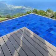 ヒメ日記 2025/08/06 19:34 投稿 弓香（ゆみか） フュージョンスパ