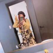 ヒメ日記 2025/08/18 16:43 投稿 弓香（ゆみか） フュージョンスパ